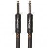 Roland RIC-B3 Jack Jack 1 metro