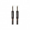 Roland RIC-B5 Jack Jack 1.5 mt