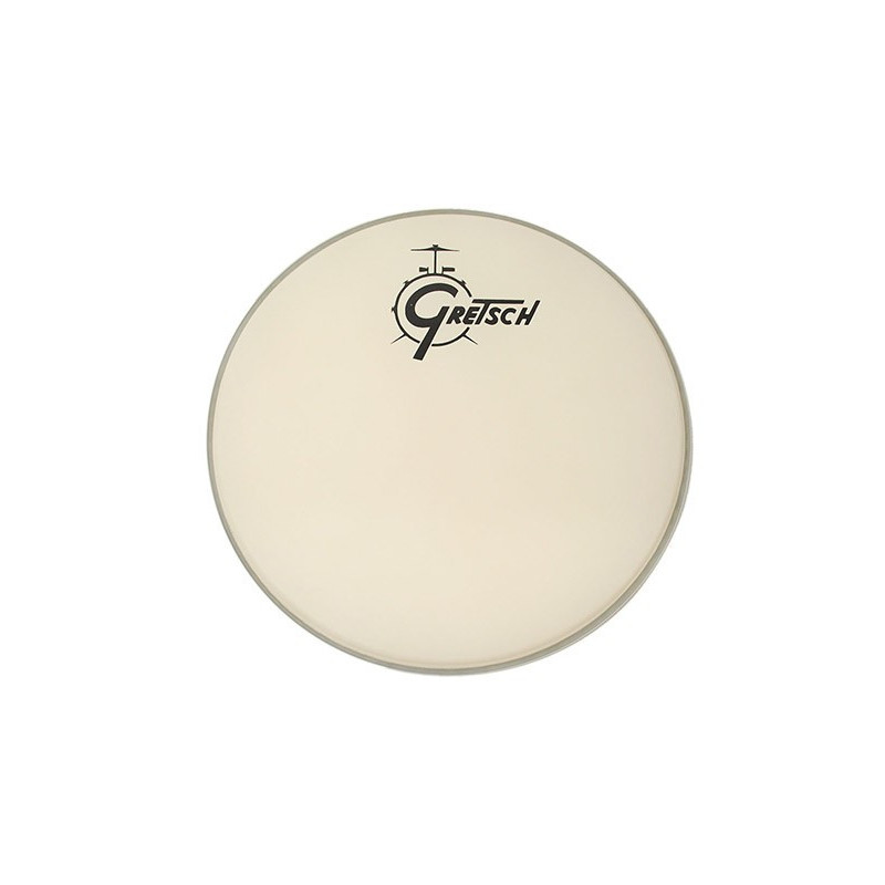 gretsch-g5522pl-gretsch-24-p3-style-bass-drum-logo-head-white.jpg