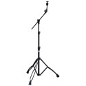mapex-b600eb.jpg