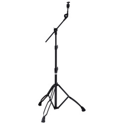 mapex-b600eb.jpg