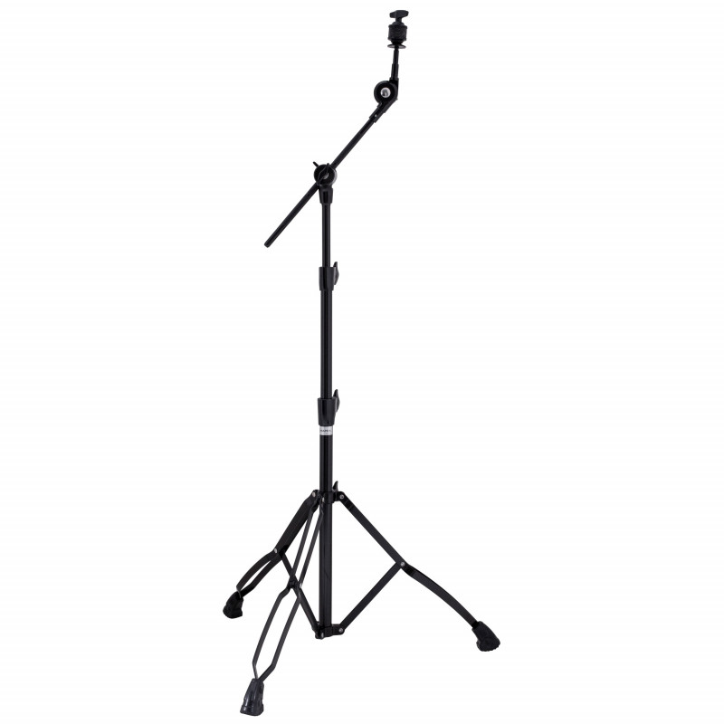 mapex-b600eb.jpg