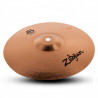 Zildjian China Splash 10" S Series