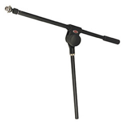 tamtampercusion_articulo_2549.jpg