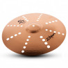 Zildjian Crash 18" S Series Trash
