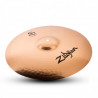 Zildjian Crash 16" S Series Thin