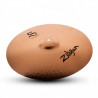 Zildjian Crash 16" S Series Rock
