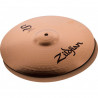 Zildjian Hi Hat 14" S Series Medium