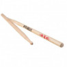 Wincent 5A XL Dynabeat/Select