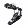DW 2000 Pedal Pandereta Tambo-Pedal