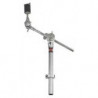 Gibraltar SC-SBBT Cymbal Boom Arm Short