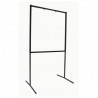 Paiste ST48340 Gong Stand 36-40"