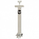 lp-454-barra-soporte-bongos-a-conga.jpg