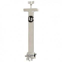 lp-454-barra-soporte-bongos-a-conga.jpg