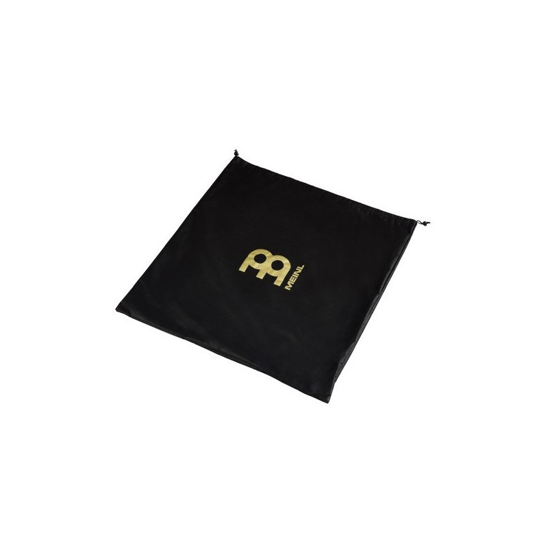 meinlgongcover.jpg