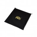 meinlgongcover.jpg