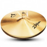 Zildjian Hi Hat 14" A Zildjian Mastersound
