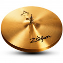 15-a-zildjian-new-beat-hihats_1.jpg