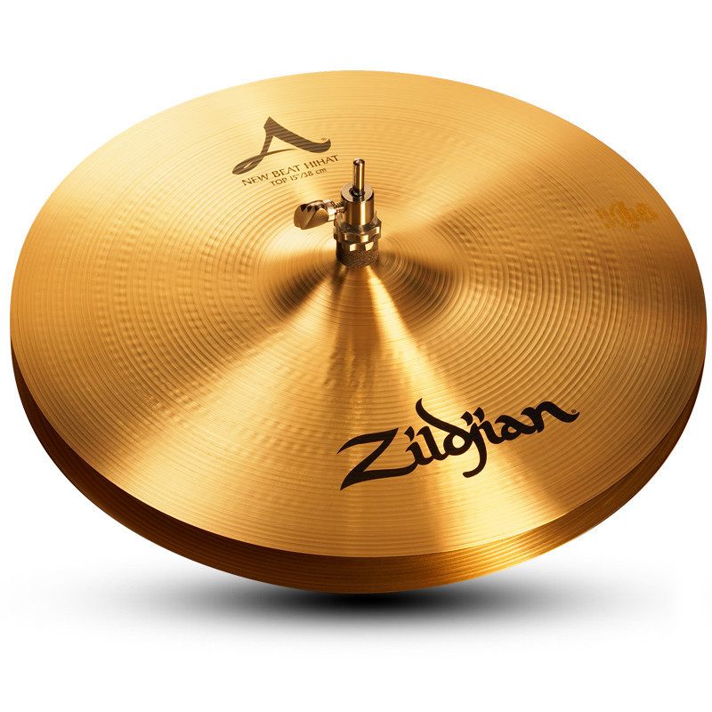 15-a-zildjian-new-beat-hihats_1.jpg