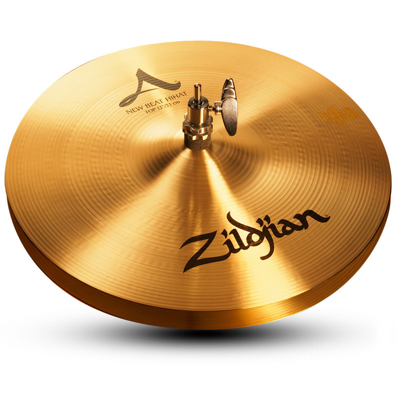13-a-zildjian-new-beat-hihats_1.jpg