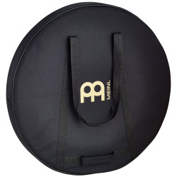 meinlgongbag.jpg