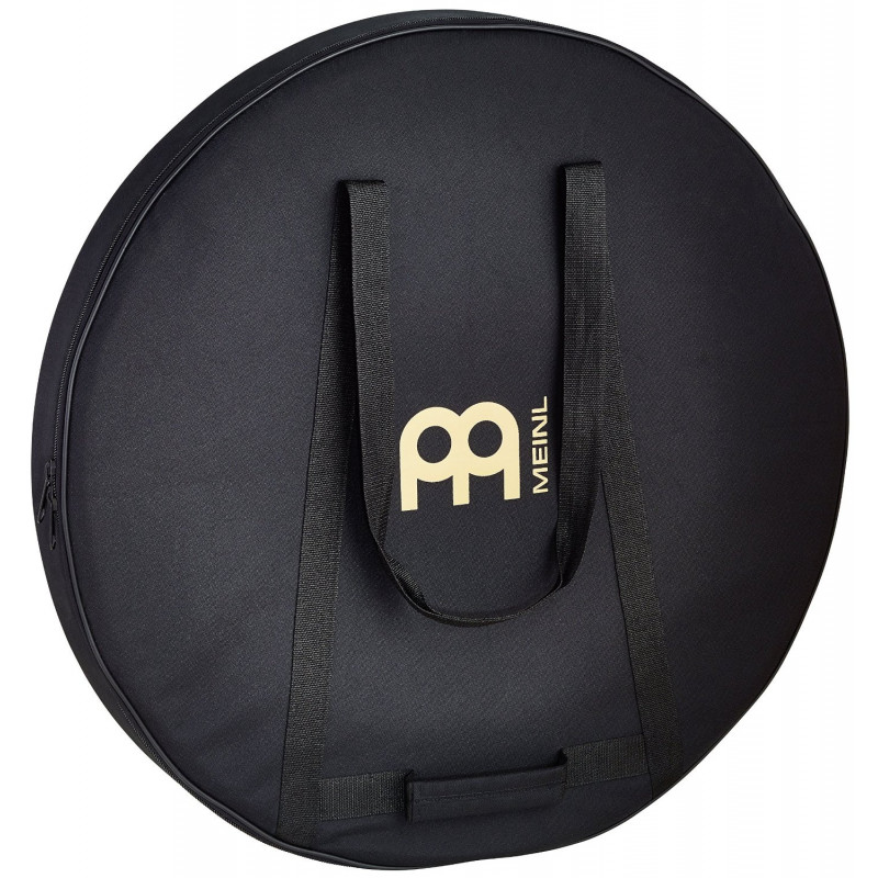 meinlgongbag.jpg