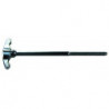 Gonalca P01275 Tornillo Bombo "T"