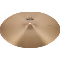 paiste_crash_20_giant_beat_thin.jpg
