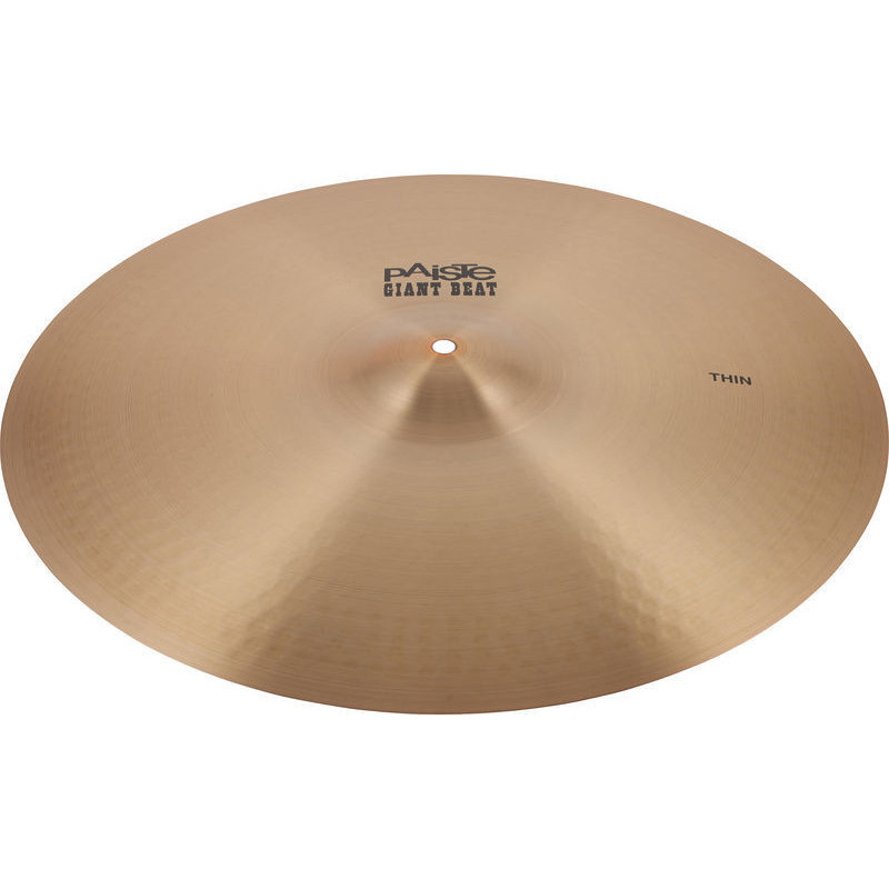 paiste_crash_20_giant_beat_thin.jpg