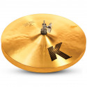 14-k-zildjian-light-hihats-1.jpg