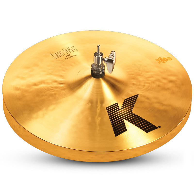 14-k-zildjian-light-hihats-1.jpg