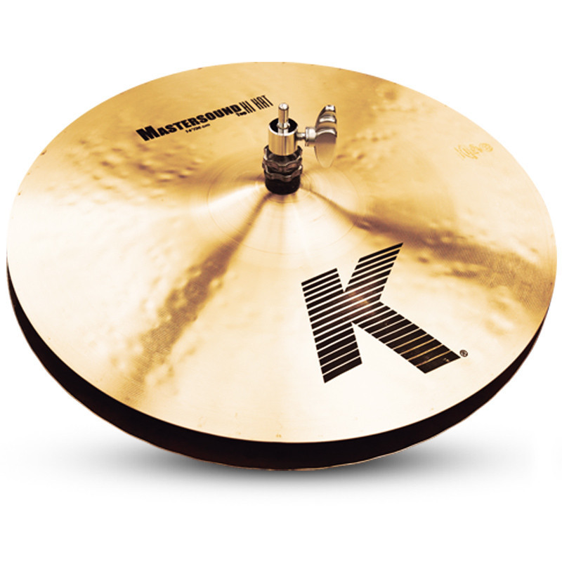 14-k-zildjian-mastersound-hihats-1.jpg