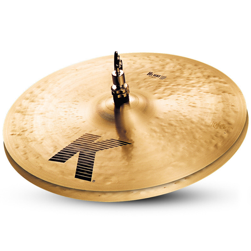 14-k-zildjian-hihats-1.jpg