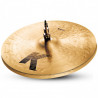 Zildjian Hi Hat 14" K