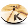 Zildjian Hi Hat 13" K Special K/Z