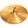 Zildjian Hi Hat 14" K Constantinople