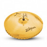 Zildjian Hi Hat 15" A Custom Mastersound