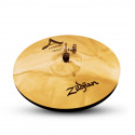 14_a_custom_hihats_1.jpg