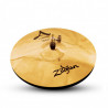 Zildjian Hi Hat 14" A Custom