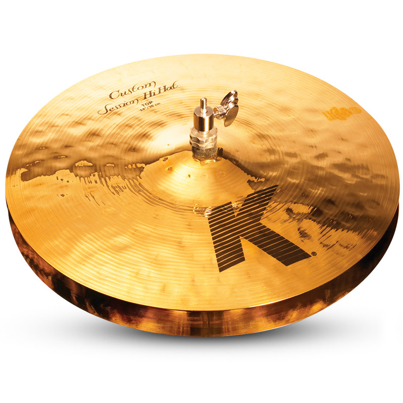 zildjian-hi-hat-14-k-custom-