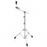 Mapex B800 Boom Cymbal Stand
