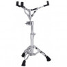 Mapex S800 Snare Drum Stand