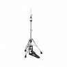 Mapex H800 Soporte Hi Hat