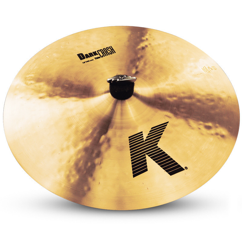 16-k-zildjian-dark-crash-thin-1.jpg