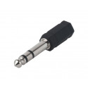 alpha_audio_191604.jpg