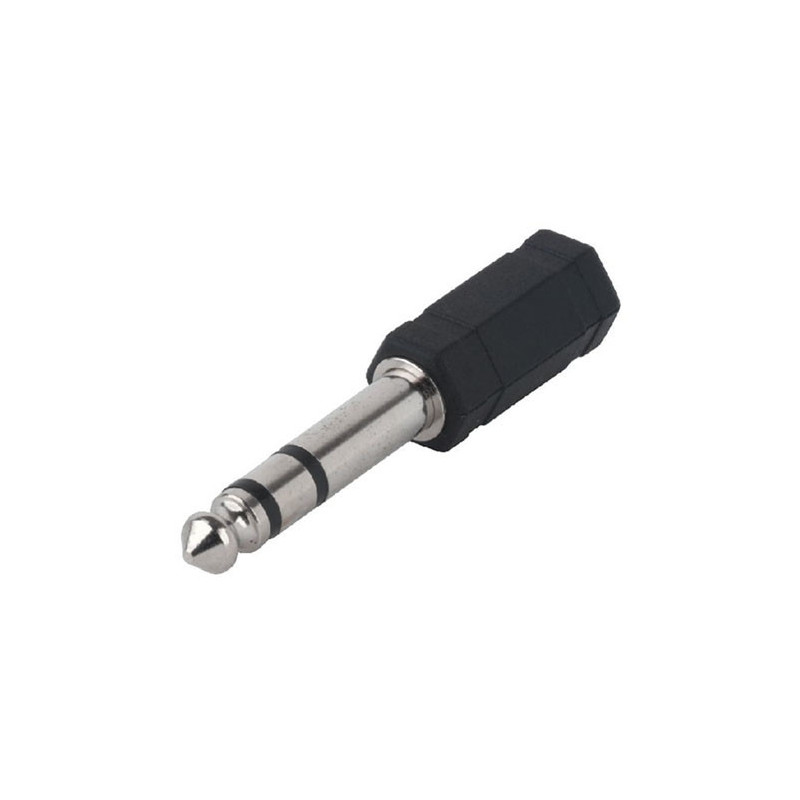 alpha_audio_191604.jpg