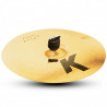 Zildjian Crash 14" K Custom Fast