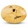 Zildjian Crash 20" A Custom Projection