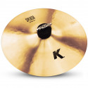 10-k-zildjian-splashes-1.jpg