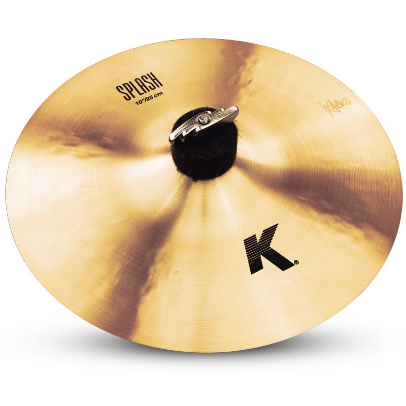 10-k-zildjian-splashes-1.jpg